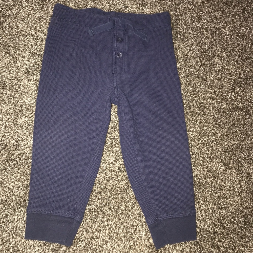 Joggers